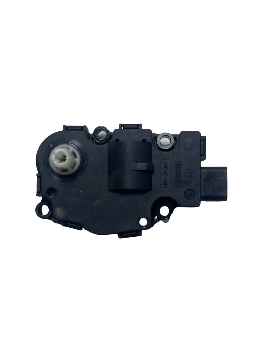 Motoras/actuator clapeta aeroterma  AUDI A4 IV 8K2, B8 2007 - 2015 K9749004 – foto 3
