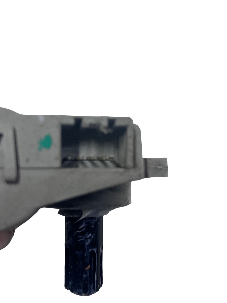 Motoras/actuator clapeta aeroterma  KIA SPORTAGE QL, QLE 2015 - > HVCCD267 – foto 2