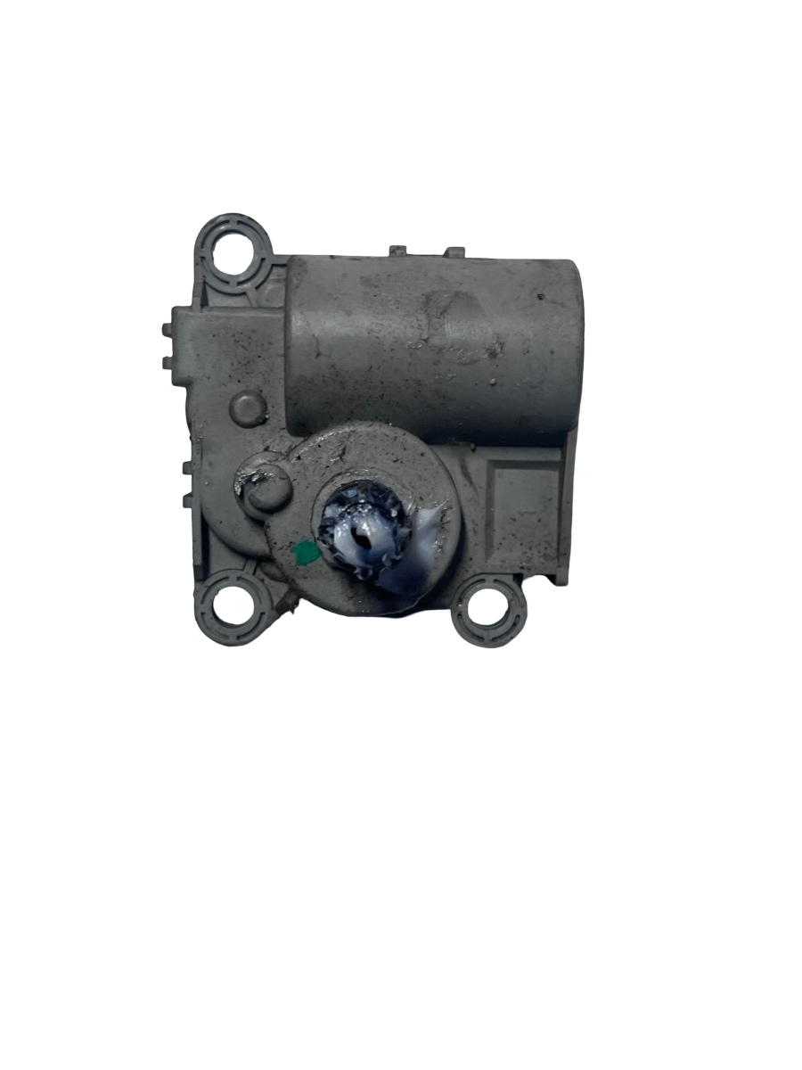 Motoras/actuator clapeta aeroterma  KIA SPORTAGE QL, QLE 2015 - > HVCCD267 – foto 3