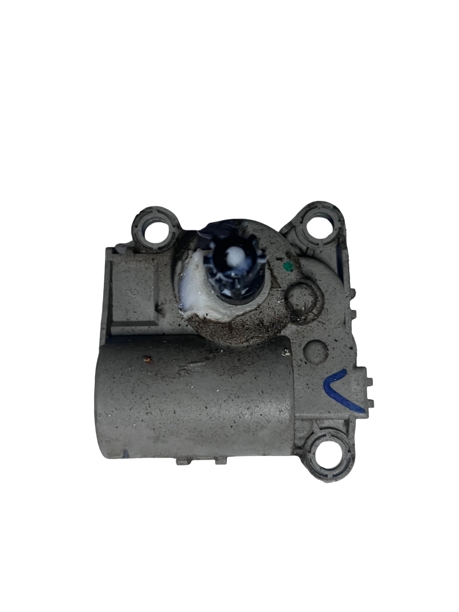 Motoras/actuator clapeta aeroterma  KIA SPORTAGE QL, QLE 2015 - > HVCCD267NFFLA01 – foto 3
