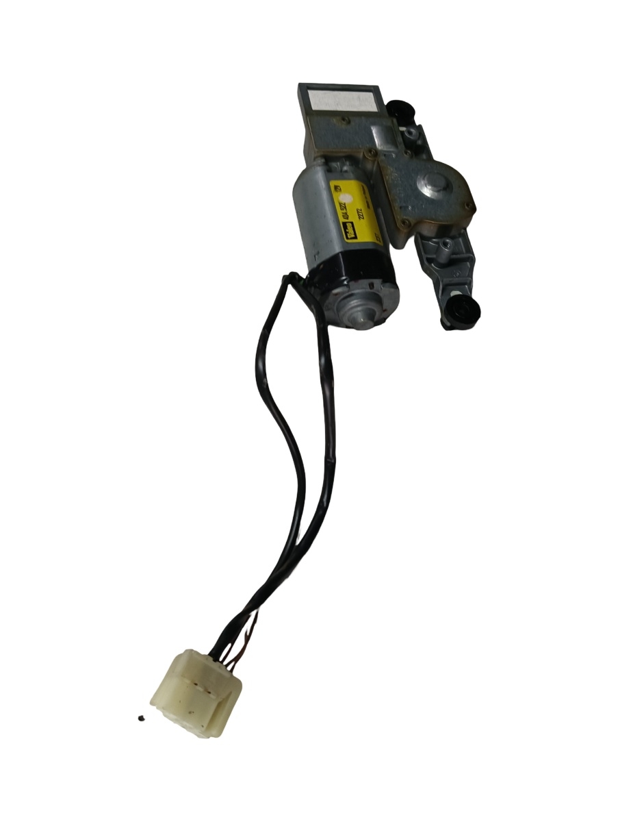 Motoras/actuator trapa GREAT WALL HOVER π 2006 - > 404522