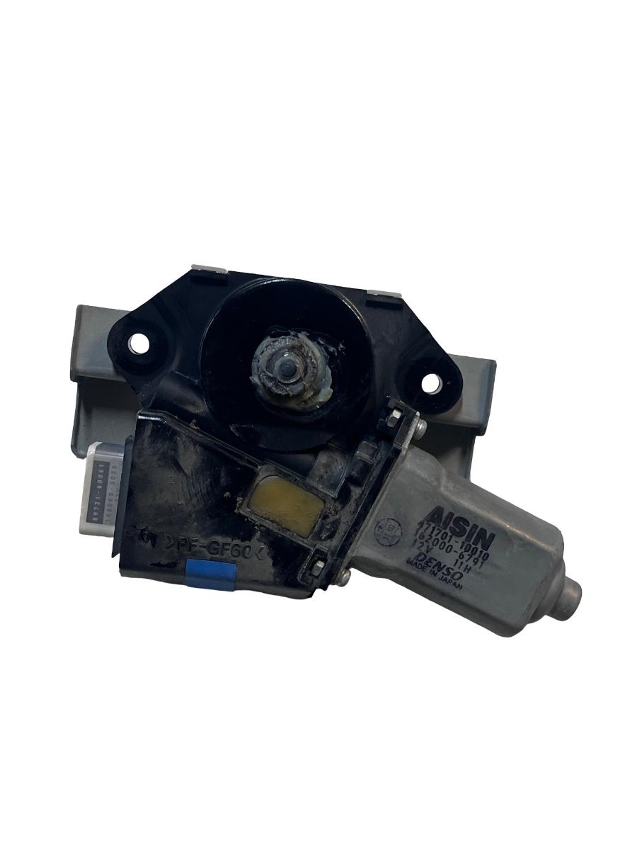Motoras/actuator trapa TOYOTA LAND CRUISER LJ12_, KZJ12_, TRJ12_, KDJ12_, GRJ12_ 2002 - 471701-10010 – foto 2