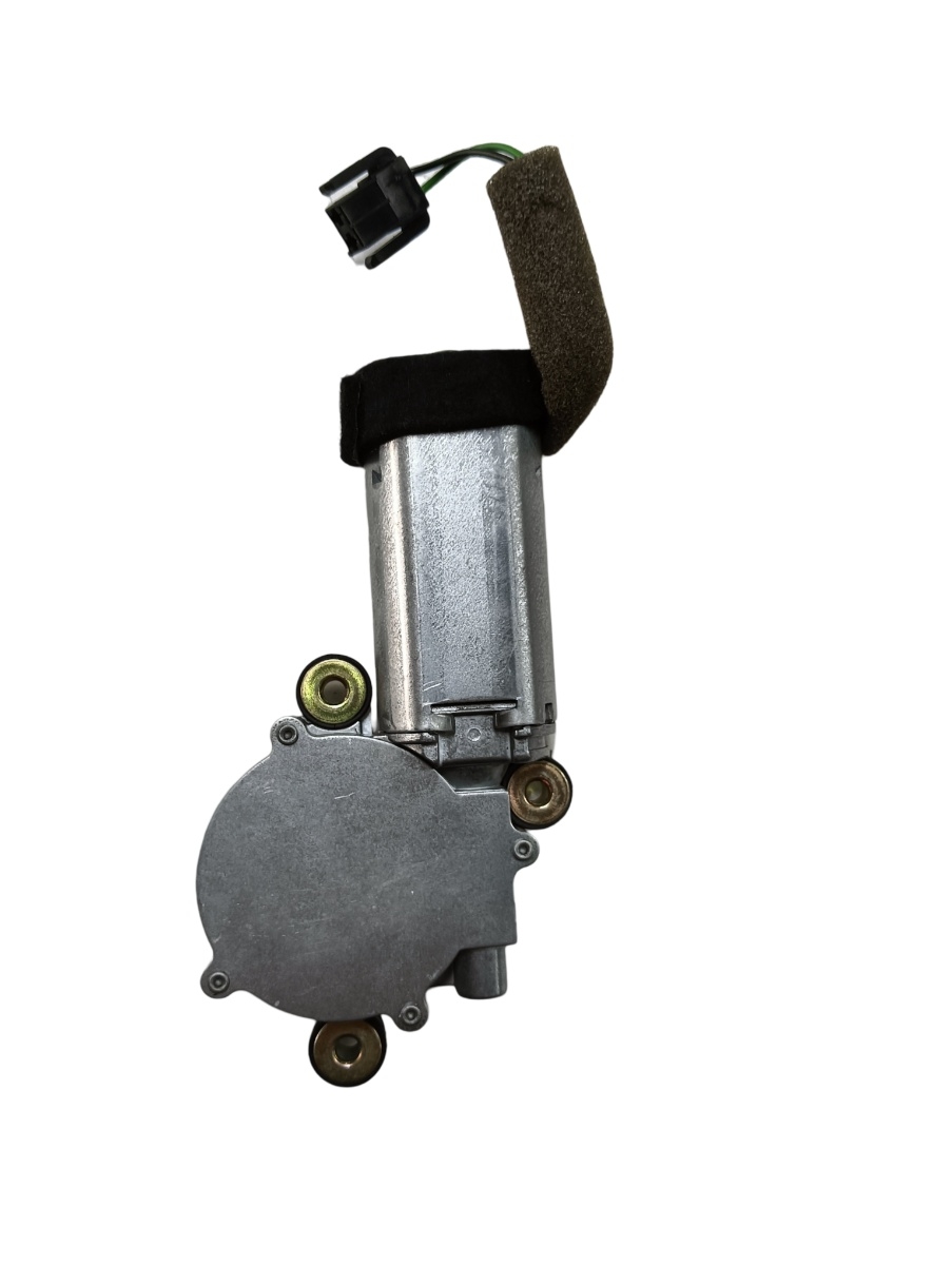 Motoras/actuator trapa VOLVO XC90 I 275 2002 - 2015 10002328b00 – foto 2