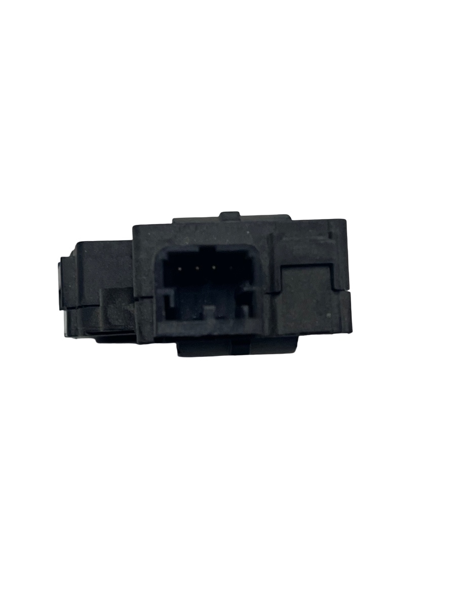 Motoras aeroterma  BMW X5 II E70 2006 - 2013 410475520 – foto 3