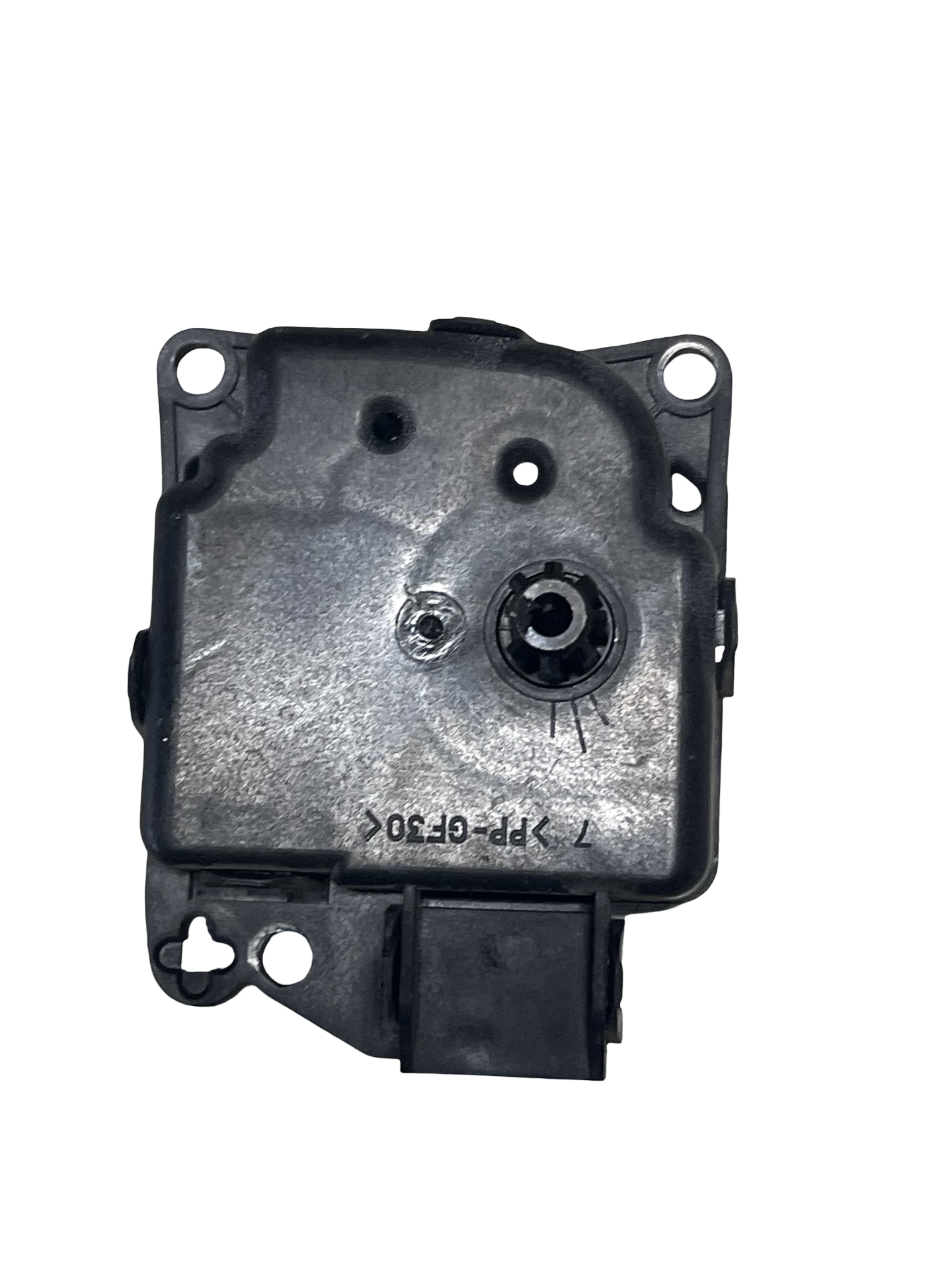 Motoras Aeroterma Chrysler 300 C 2004–2010 - cod: M8679001 – foto 2
