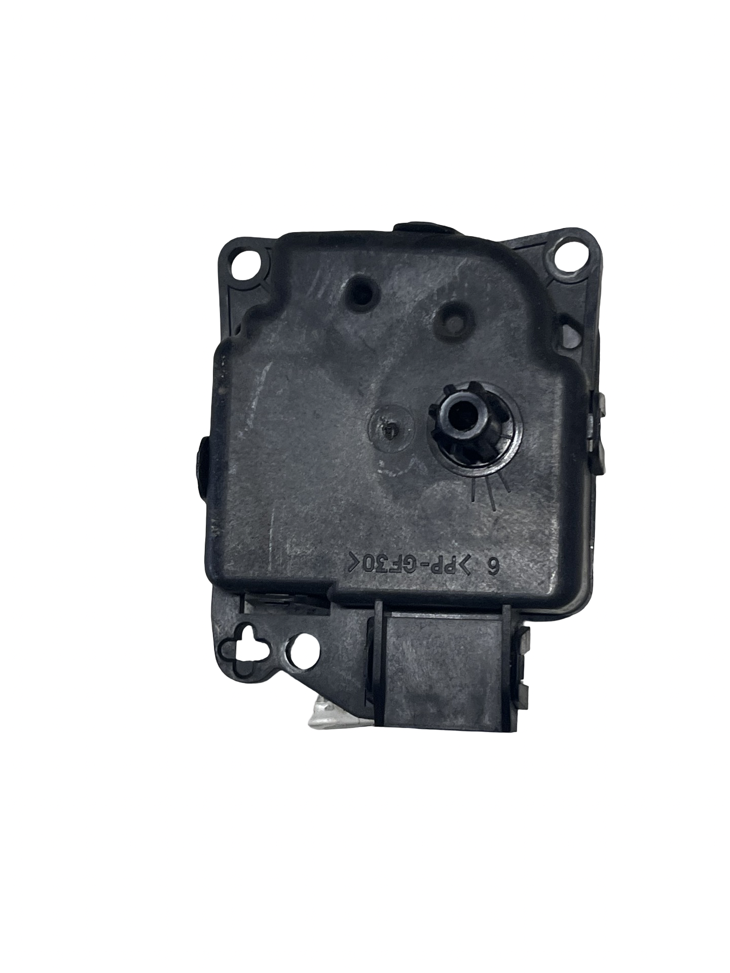 Motoras Aeroterma Chrysler 300 C 2004–2010 - cod: M8679001 – foto 2