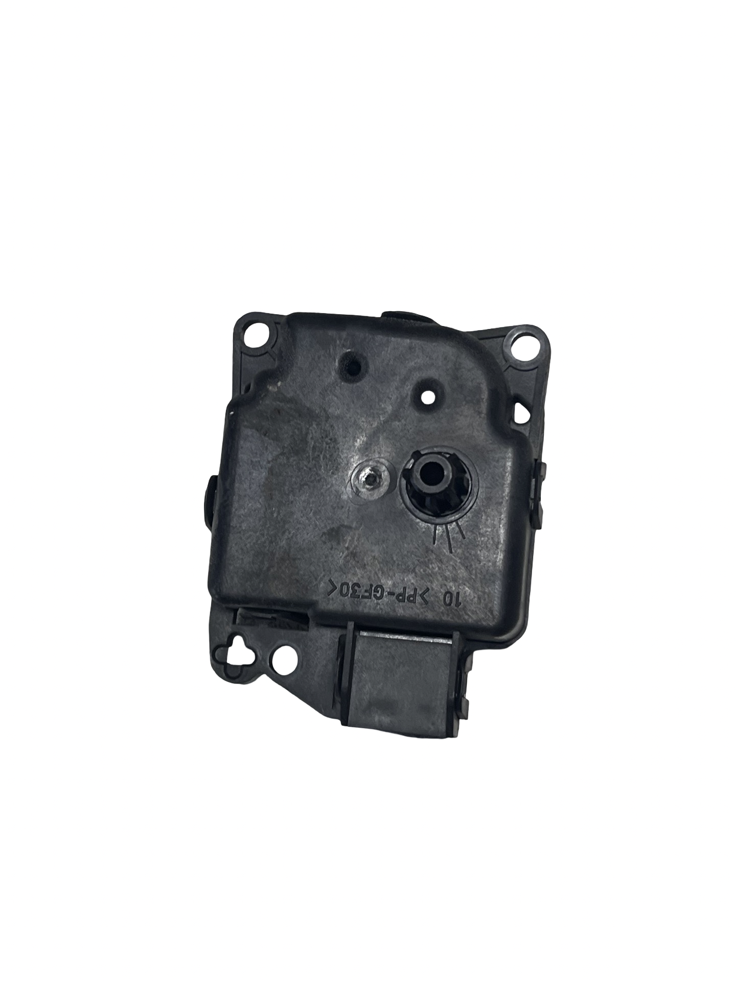Motoras Aeroterma Chrysler 300 C 2004–2010 - cod: M8679001 – foto 2