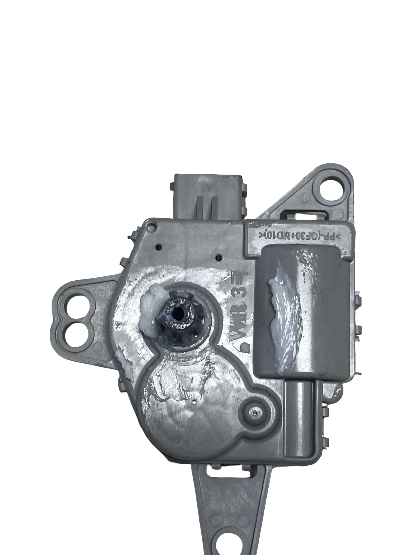 Motoras Aeroterma KIA Sportage 5 2021–2025 - cod: EA1F0-EDFAA02 – foto 3