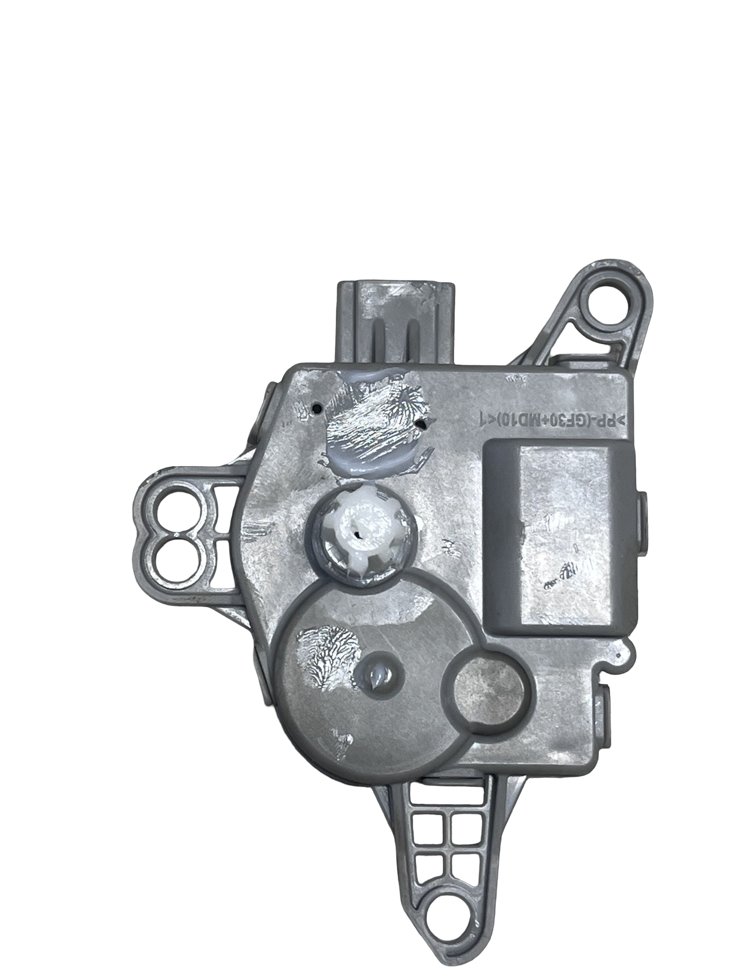 Motoras Aeroterma KIA Sportage 5 2021–2025 - cod: EA1F1-DN8AB02 – foto 3