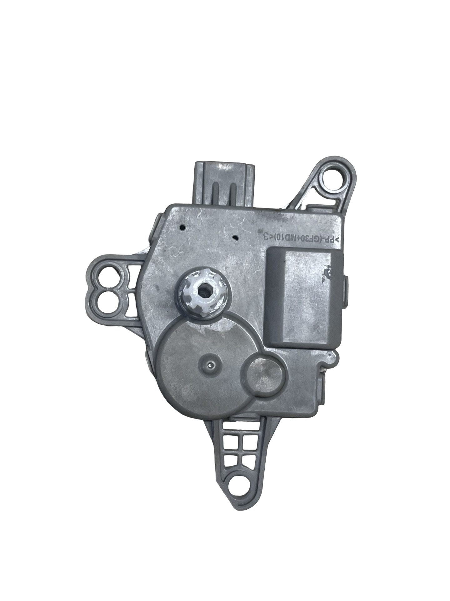 Motoras Aeroterma KIA Sportage 5 2021–2025 - cod: EA1F1-DN8AB02 – foto 3