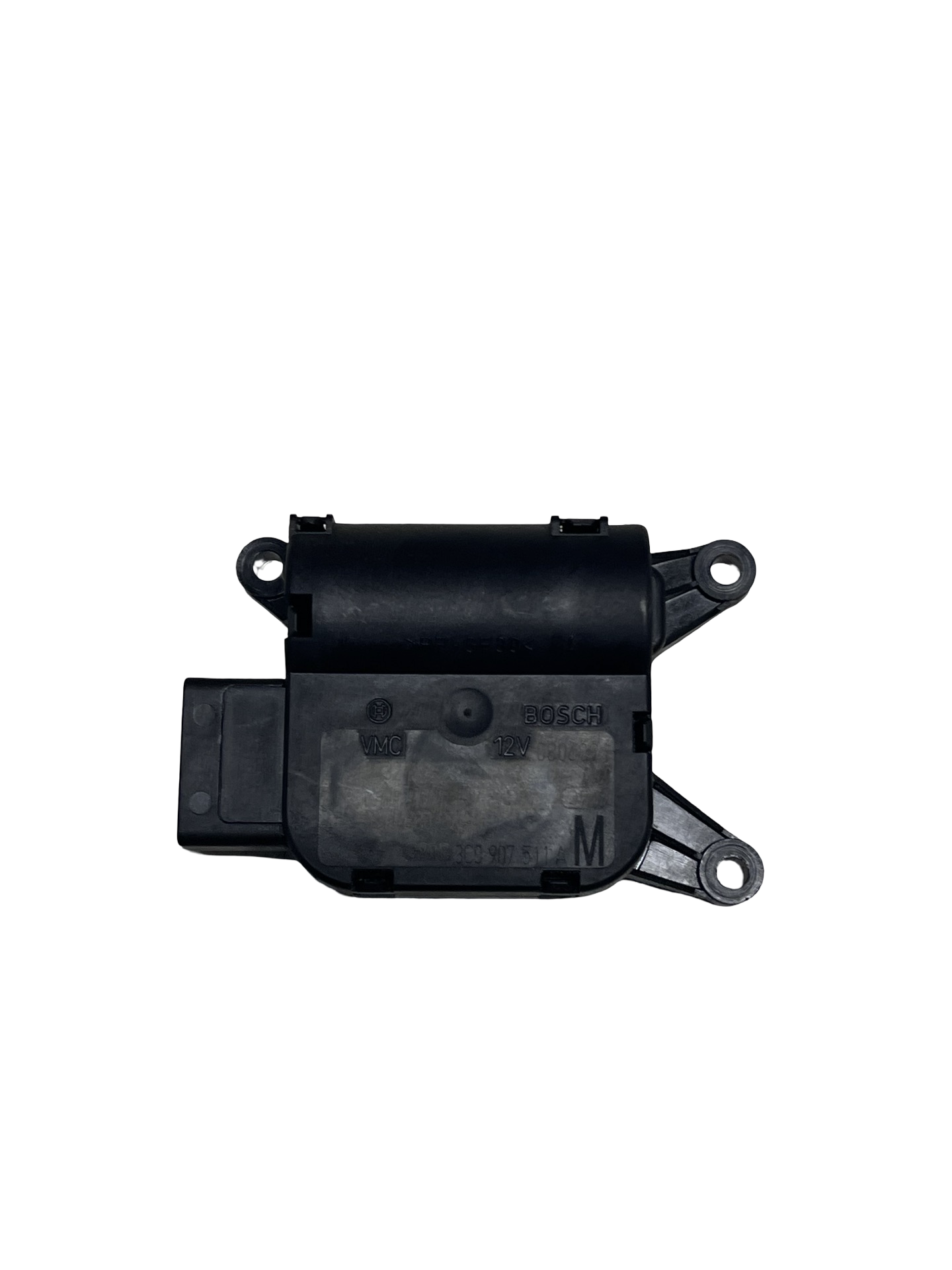 Motoras Aeroterma Volkswagen Golf 6 Hatchback 1.4 CAVD TSI 2008–2013 Facelift - cod: 3C0907511A