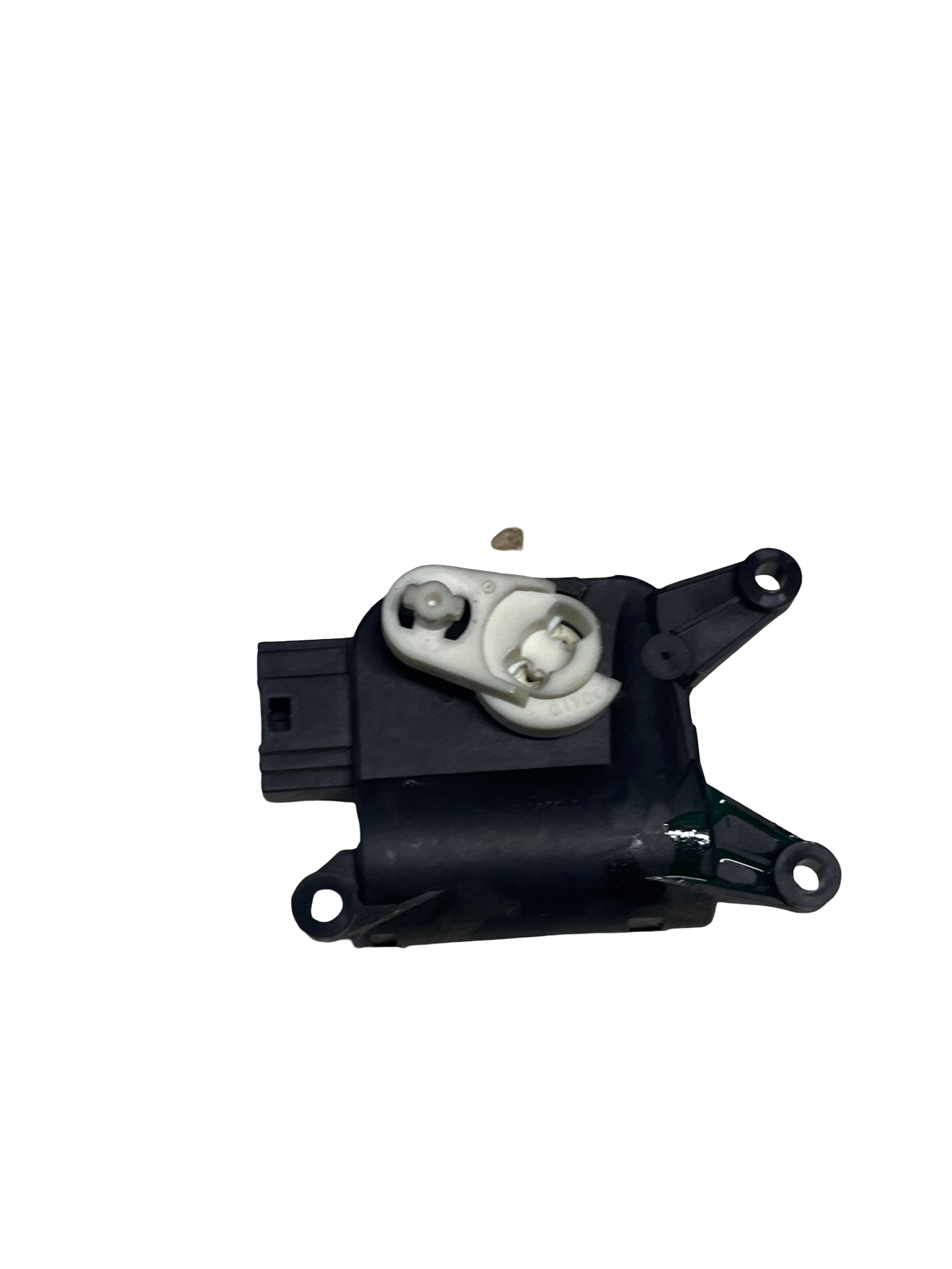 Motoras Aeroterma Volkswagen Golf 6 Hatchback 1.4 CAVD TSI 2008–2013 Facelift - cod: 3C1907511A – foto 2