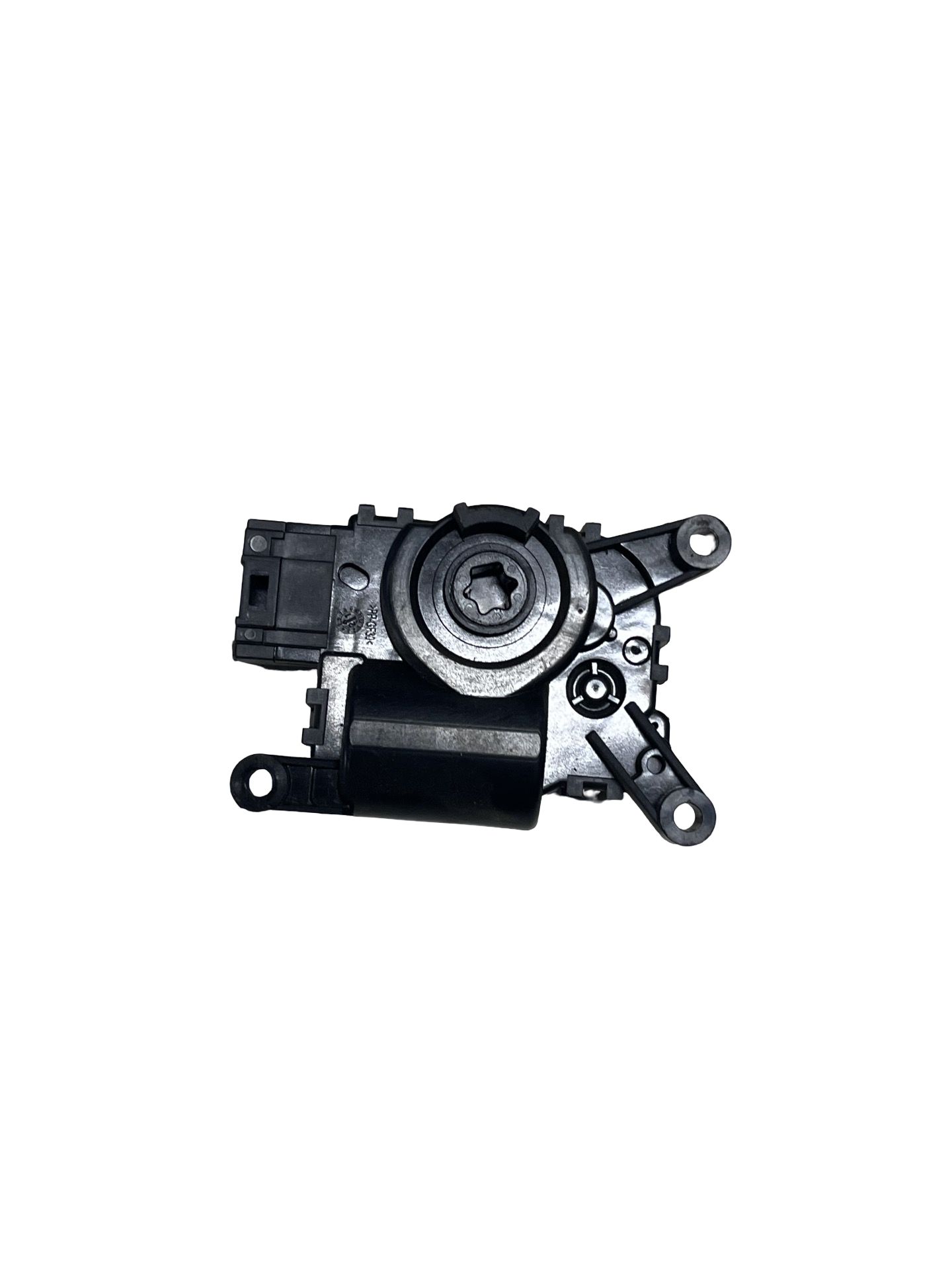 Motoras Aeroterma Volkswagen Golf 7 2012–2021 - cod: 5WA907511C – foto 3