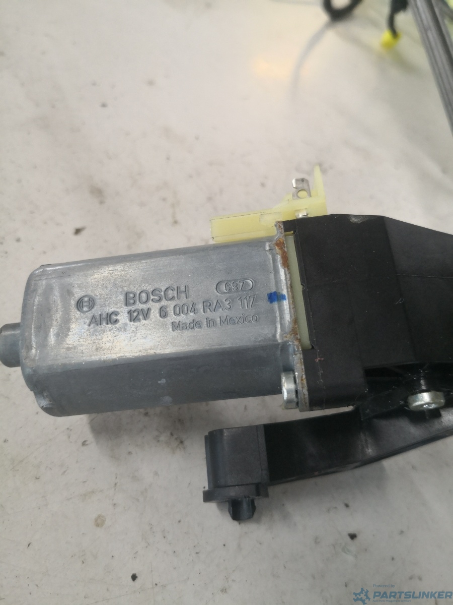 Motoras ajustare scaun JEEP GRAND CHEROKEE IV (WK, WK2) [ 2010 - > ] OEM 6004ra3117 – foto 2