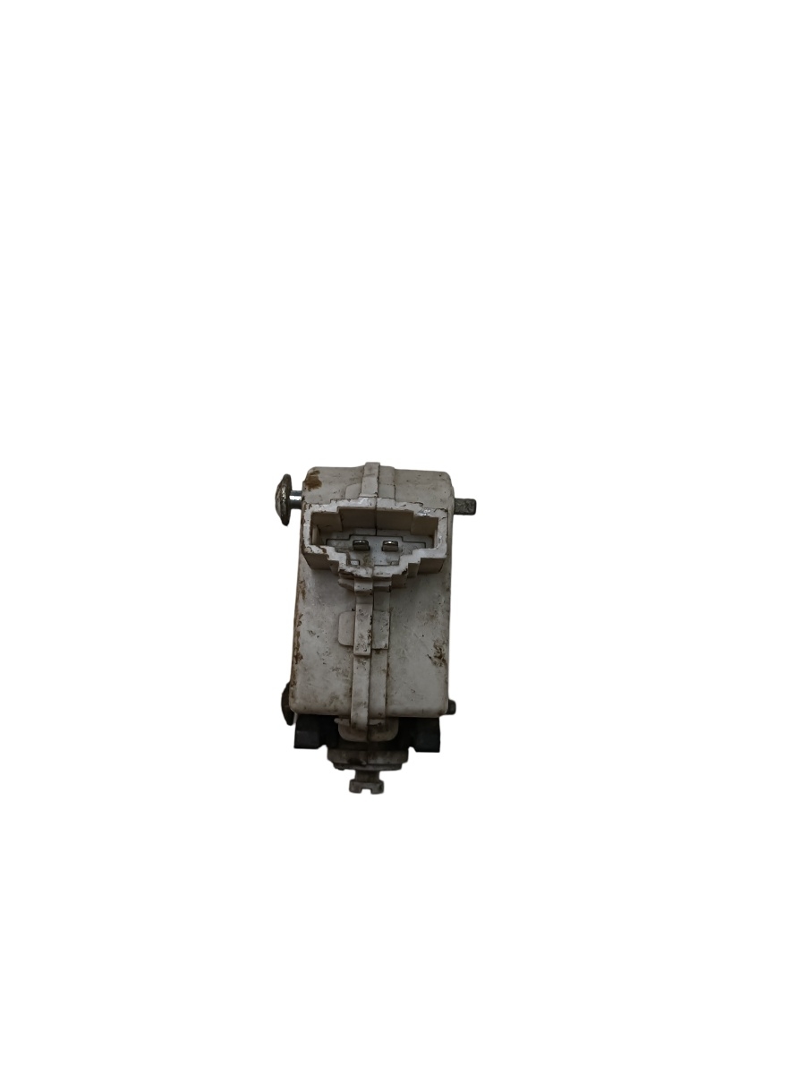 Motoras blocare rezervor AUDI A4 III 8EC, B7 2004 - 2008 – foto 2