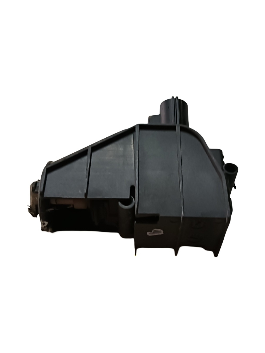 Motoras blocare usita rezervor combustibil FORD MONDEO III B5Y 2000 - 2007 6m21220a20ad – foto 2