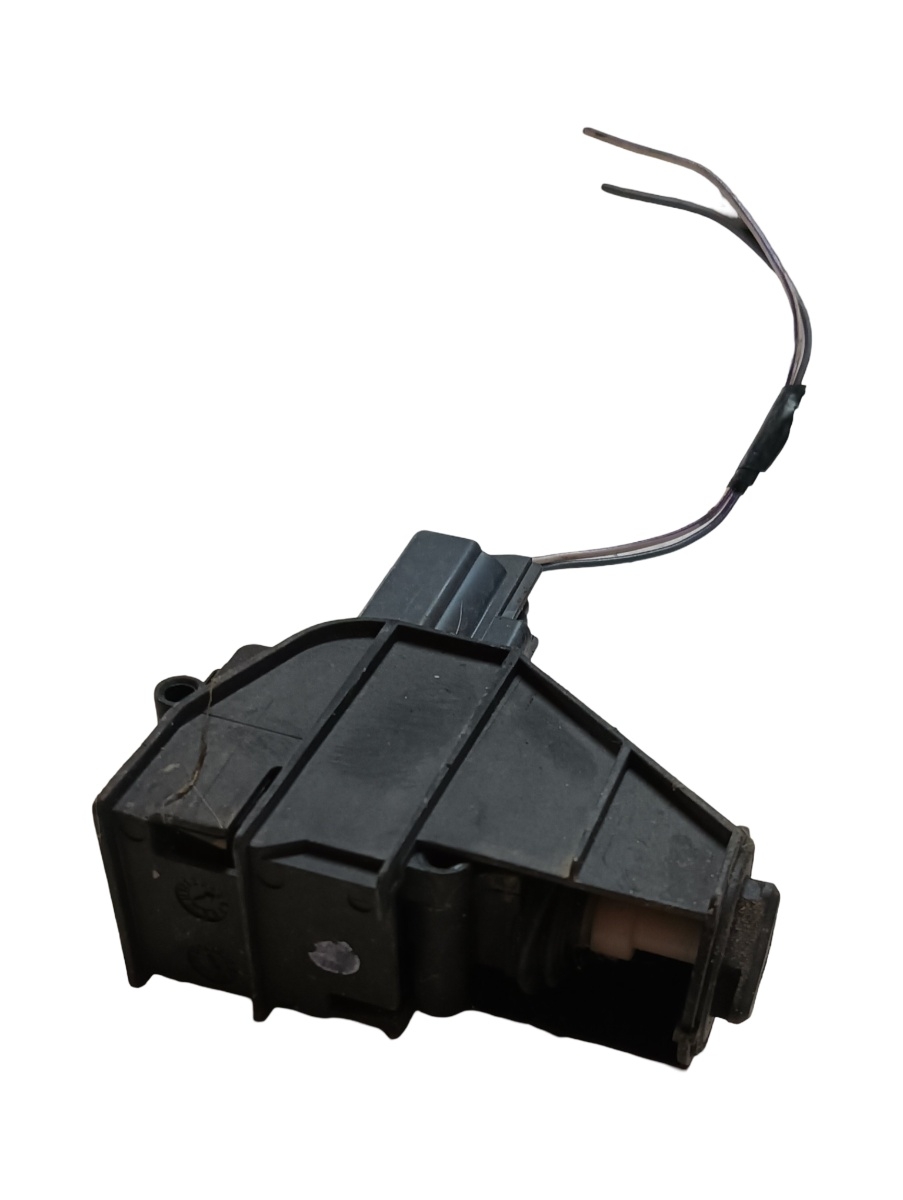 Motoras blocare usita rezervor combustibil FORD MONDEO IV BA7 2007 - 2015 – foto 2