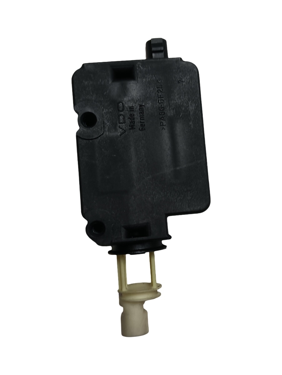 Motoras blocare usita rezervor combustibil LAND ROVER RANGE ROVER SPORT LS_, L320 2005 - 2013