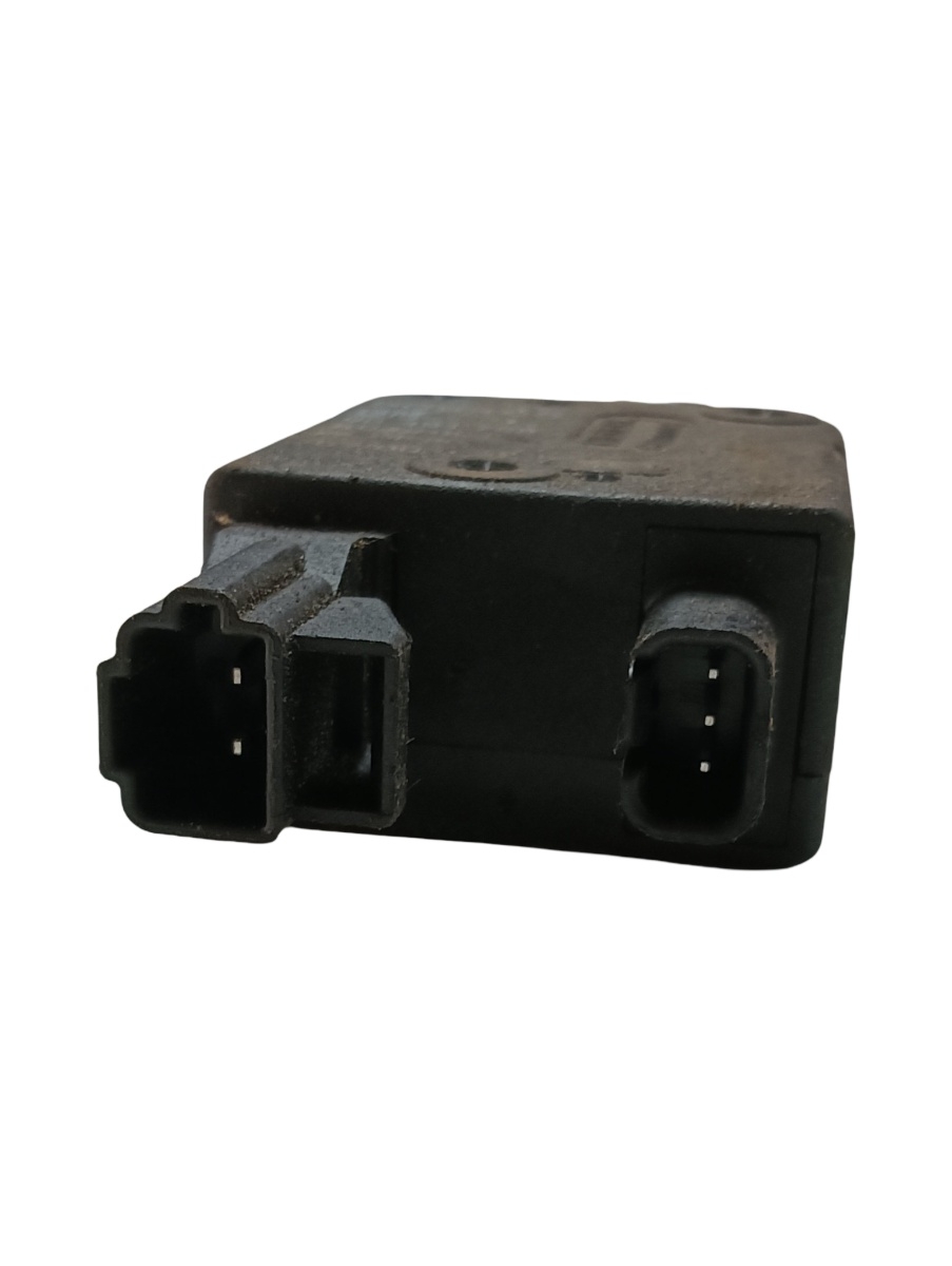 Motoras blocare usita rezervor combustibil OPEL ASTRA G Estate F35_, T98 1998 - 2009 505405 – foto 2
