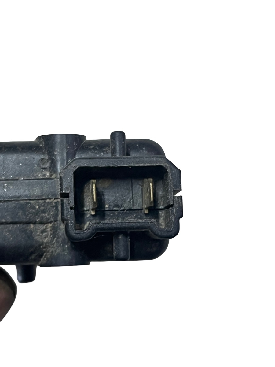 Motoras blocare usita rezervor combustibil RENAULT CLIO II BB0/1/2_, CB0/1/2_ 1998 -> B150605 – foto 3