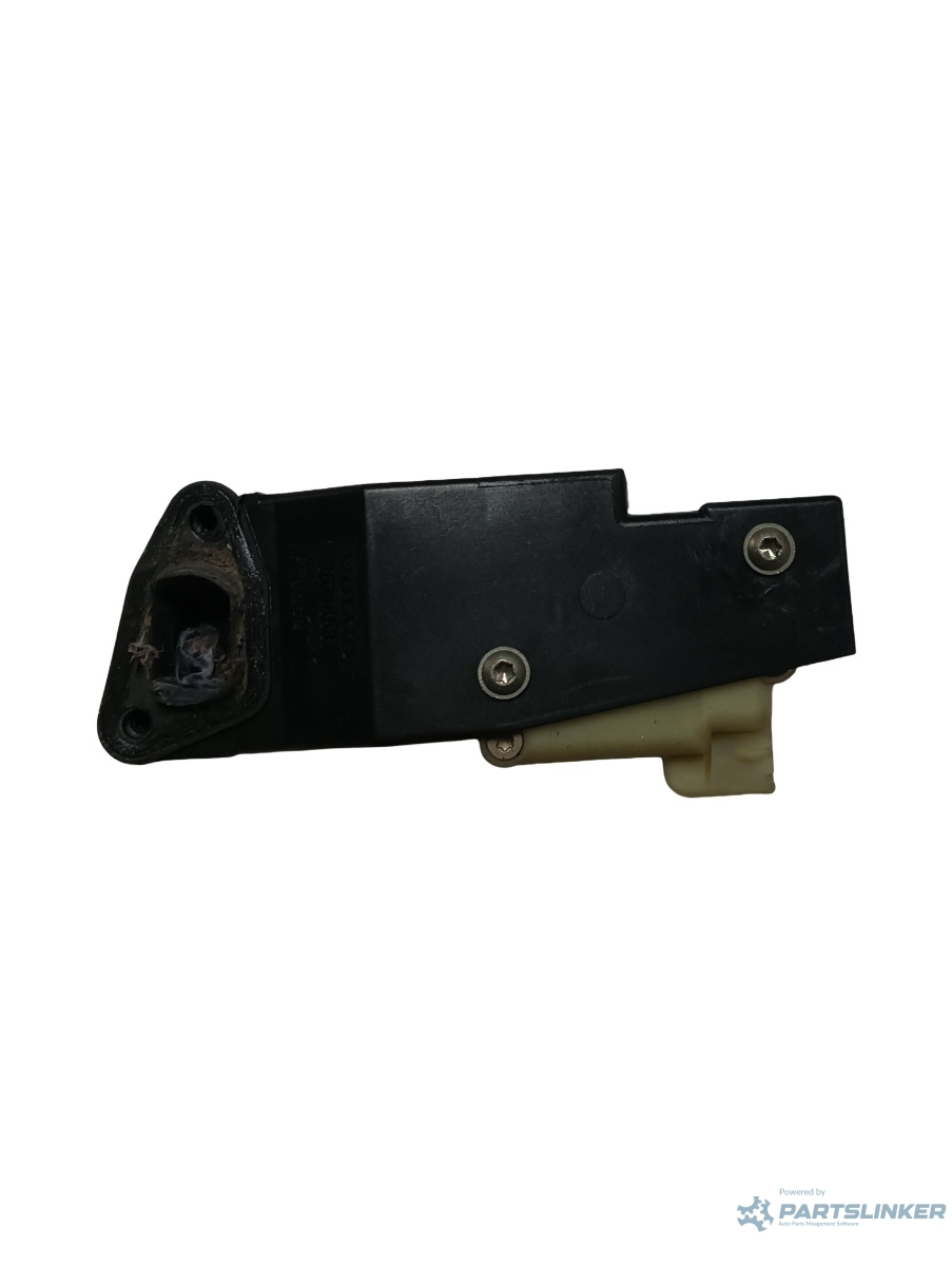 Motoras blocare usita rezervor combustibil VOLVO XC90 I 275 2002 - 2015
