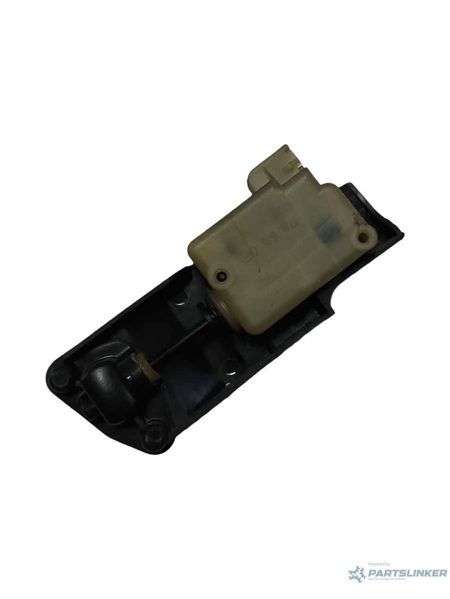 Motoras blocare usita rezervor combustibil VOLVO XC90 I 275 2002 - 2015 – foto 2