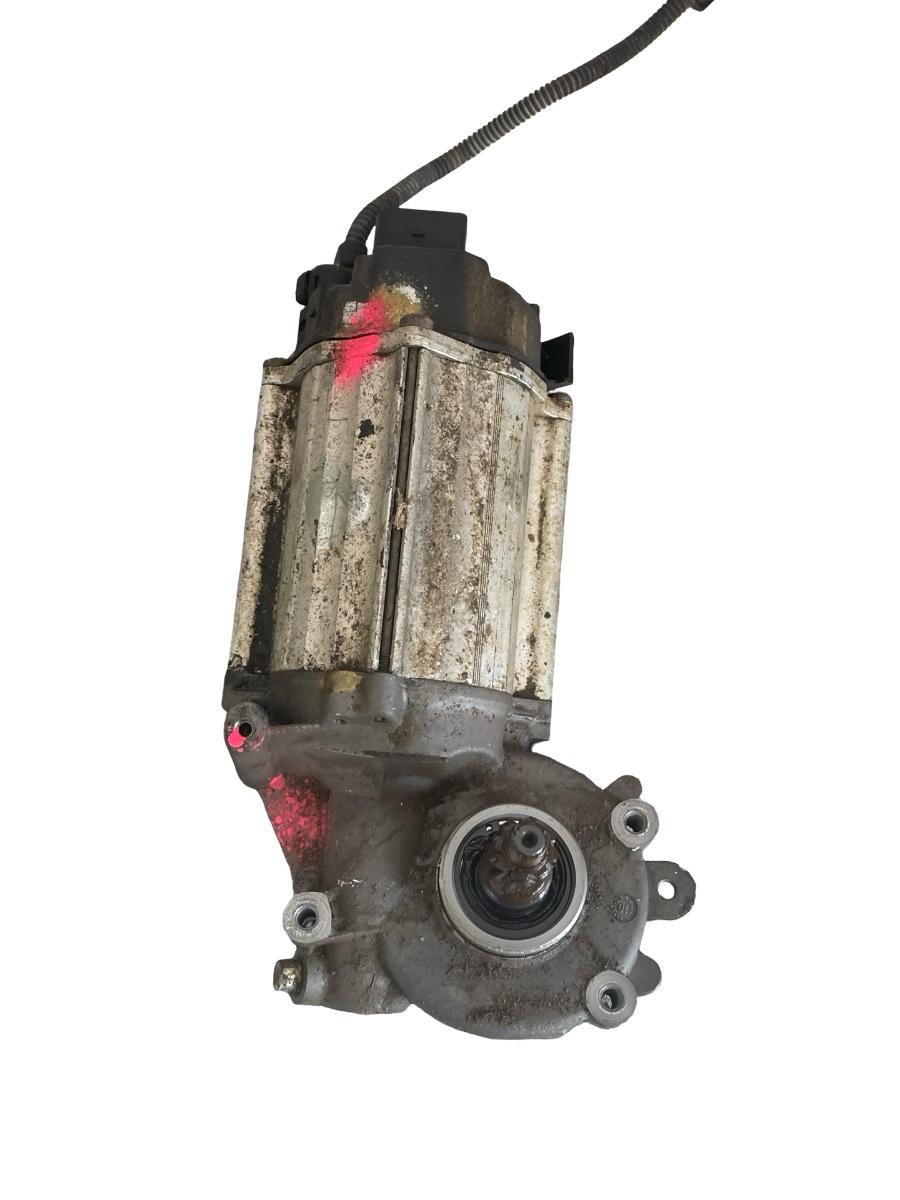 Motoras caseta de directie VOLKSWAGEN GOLF VI 5K1 2008 - 2013 1K0909144J – foto 2