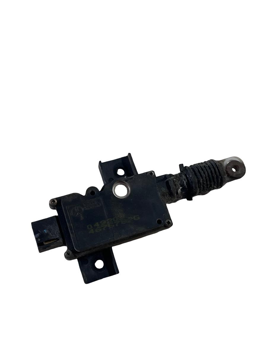 Motoras centralizare haion CHRYSLER VOYAGER IV RG, RS 1999 - 2008 4675782G – foto 3