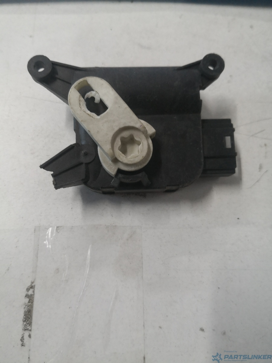 Motoras clapeta aeroterma AUDI A3 II (8P1) [ 2003 - 2013 ] OEM 0132801340 – foto 2