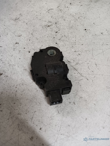 Motoras clapeta aeroterma BMW 3 V Coupe (E92) [ 2005 - 2013 ] – foto 2