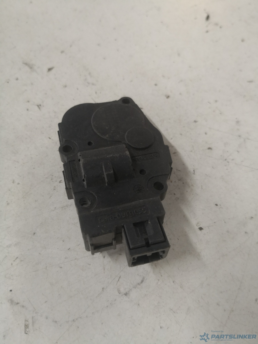 Motoras clapeta aeroterma BMW 5 (F10) [ 2009 - 2016 ] OEM 11102008 – foto 2