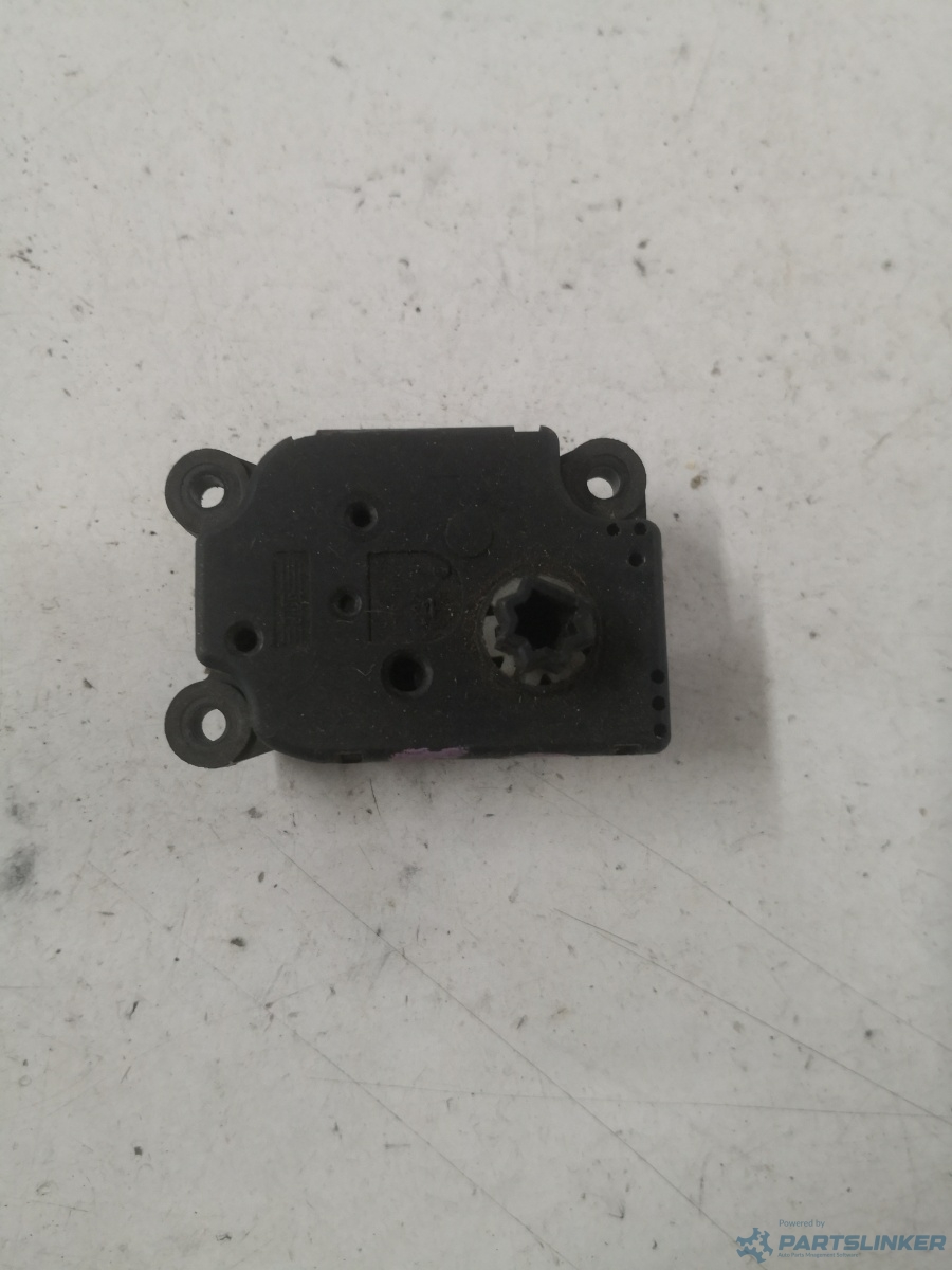 Motoras clapeta aeroterma CITROËN C3 I (FC_, FN_) [ 2002 - > ] OEM F663746x – foto 2