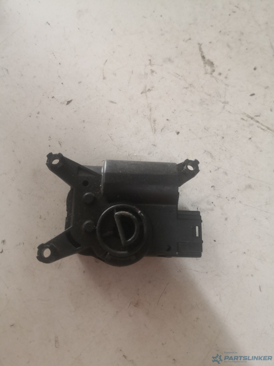 Motoras clapeta aeroterma FIAT 500 (312) [ 2007 - > ] OEM A21101200 – foto 2