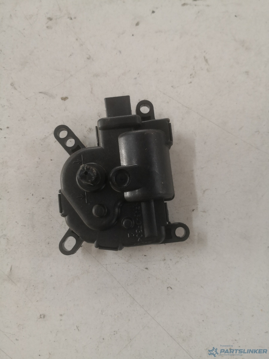 Motoras clapeta aeroterma FORD FOCUS II (DA_, HCP, DP) [ 2004 - 2013 ] OEM 1s7h19b634ca – foto 2