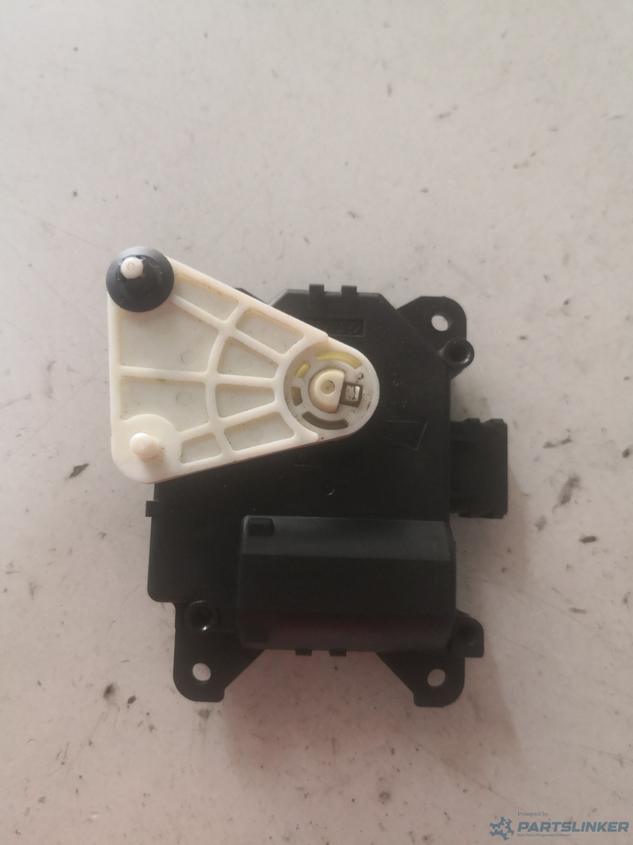 Motoras clapeta aeroterma HONDA ACCORD VIII (CU) [ 2008 - > ] OEM 1138002380 – foto 2