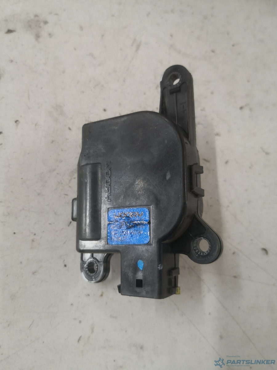 Motoras clapeta aeroterma HYUNDAI i30 (FD) [ 2007 - 2012 ] OEM D332ag7aa – foto 2