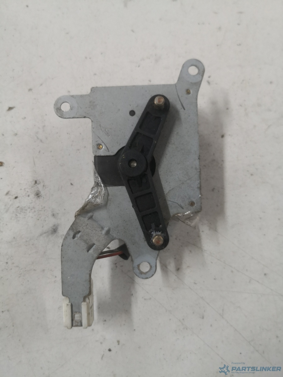 Motoras clapeta aeroterma HYUNDAI SANTA FE I (SM) [ 2000 - 2006 ] OEM 4c2041 – foto 2