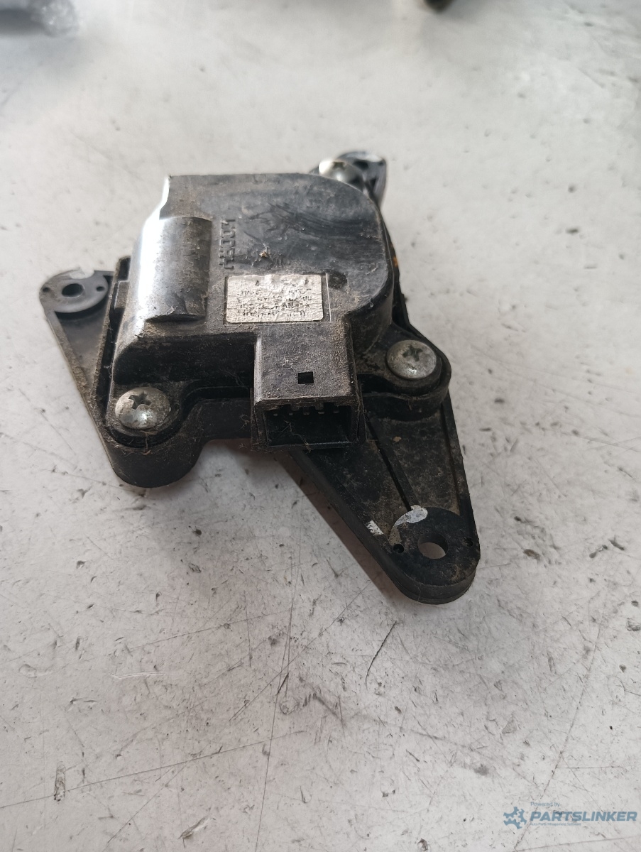 Motoras clapeta aeroterma KIA CEED Hatchback (ED) [ 2006 - 2012 ] – foto 2