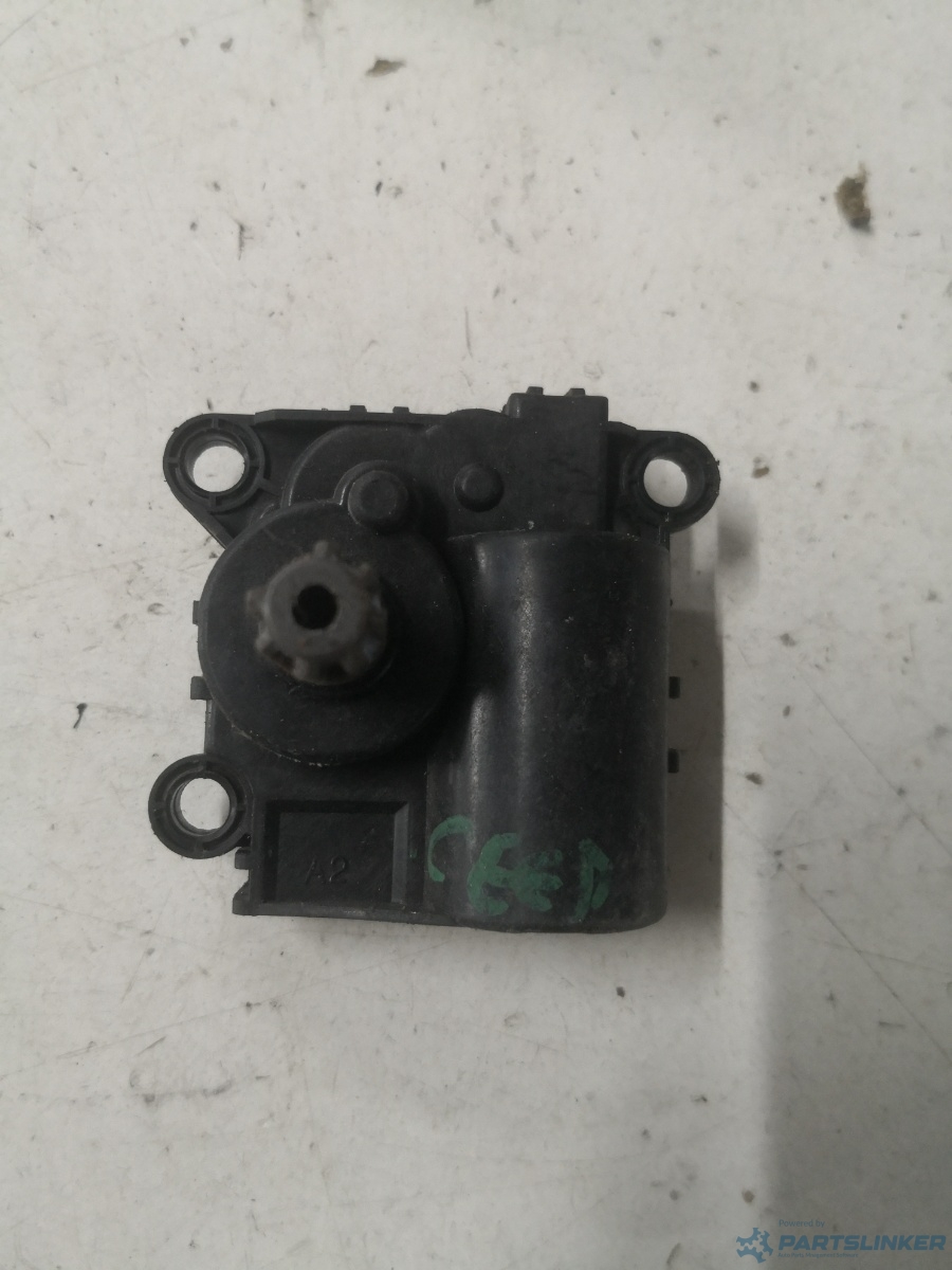 Motoras clapeta aeroterma KIA CEED SW (ED) [ 2007 - 2012 ] OEM D332atbaa02 – foto 2