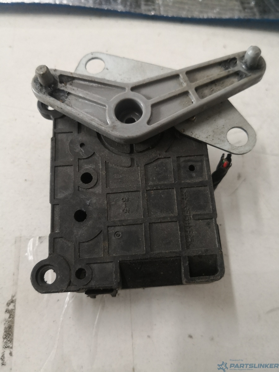 Motoras clapeta aeroterma KIA SORENTO II (XM) [ 2009 - > ] OEM B400730570 – foto 2