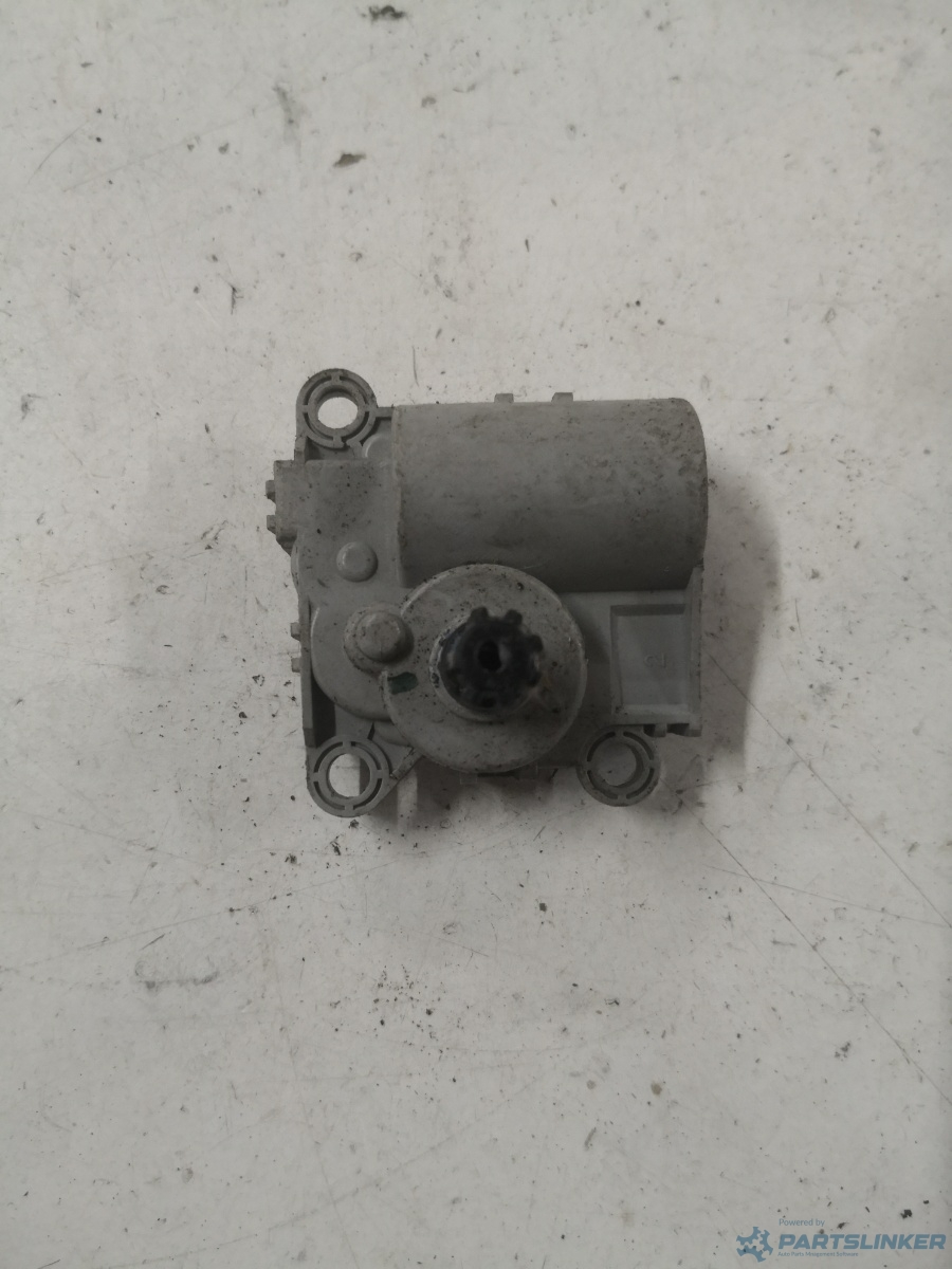 Motoras clapeta aeroterma KIA SPORTAGE (K00) [ 1994 - 2004 ] OEM Nffaa01 – foto 2