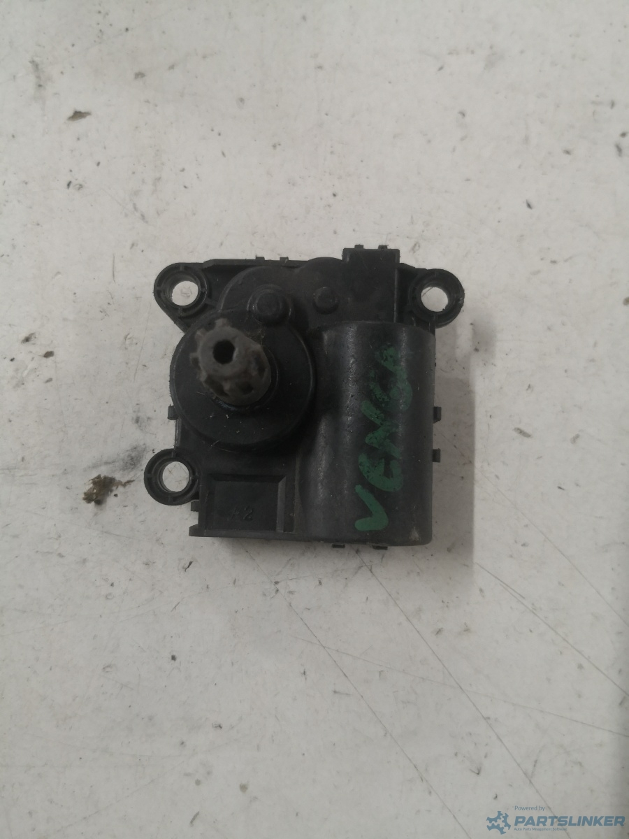 Motoras clapeta aeroterma KIA VENGA (YN) [ 2010 - > ] OEM D332jy9aa05 – foto 2