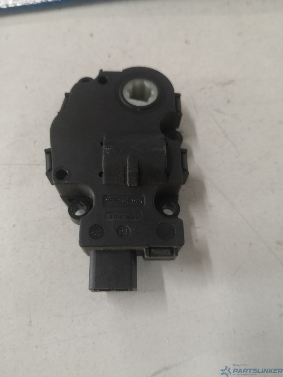 Motoras clapeta aeroterma MERCEDES-BENZ A-CLASS II (W169) [ 2004 - 2012 ] OEM 923888g