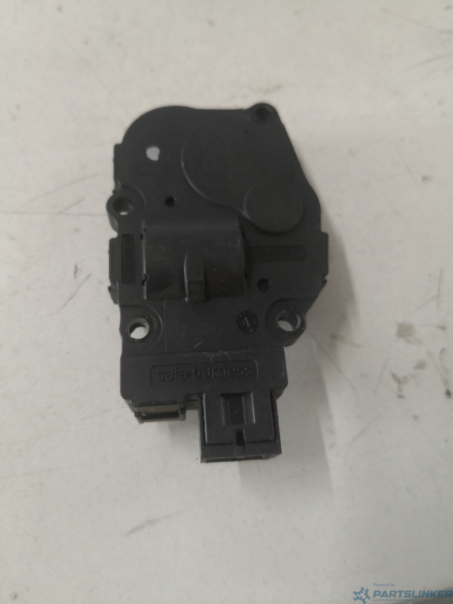 Motoras clapeta aeroterma MERCEDES-BENZ A-CLASS II (W169) [ 2004 - 2012 ] OEM 923888g – foto 2