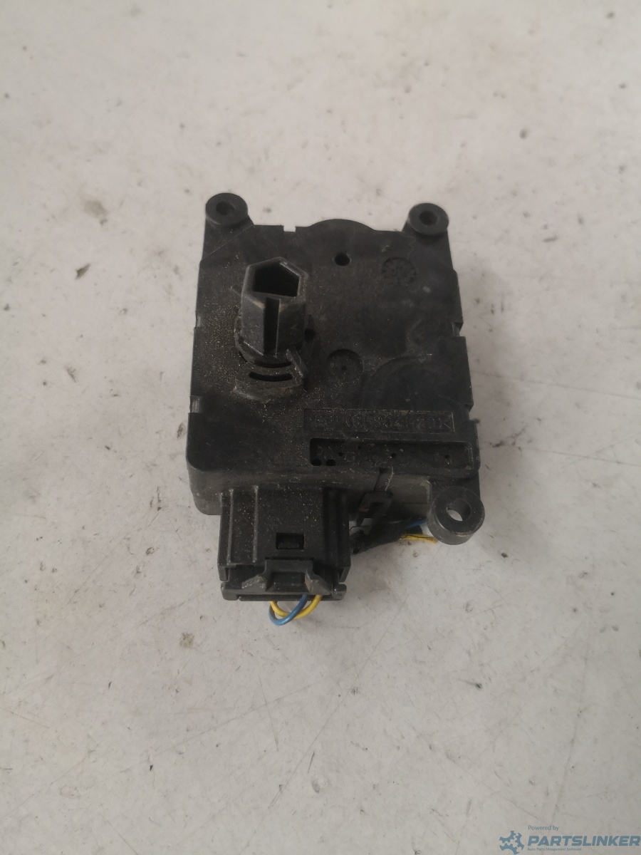 Motoras clapeta aeroterma MERCEDES-BENZ B-CLASS (W245) [ 2005 - 2011 ] OEM A1698203042 – foto 2