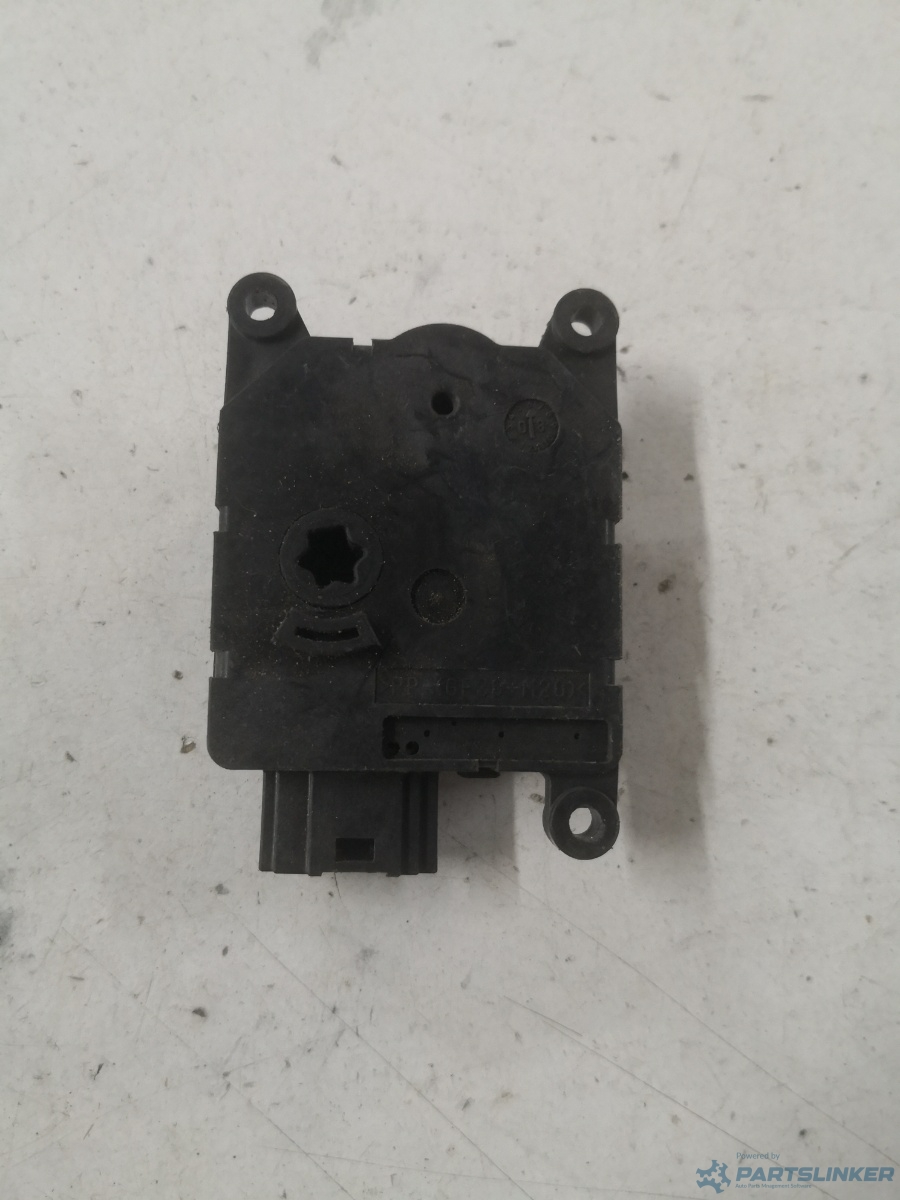 Motoras clapeta aeroterma MERCEDES-BENZ B-CLASS (W245) [ 2005 - 2011 ] OEM A1698203042 – foto 2