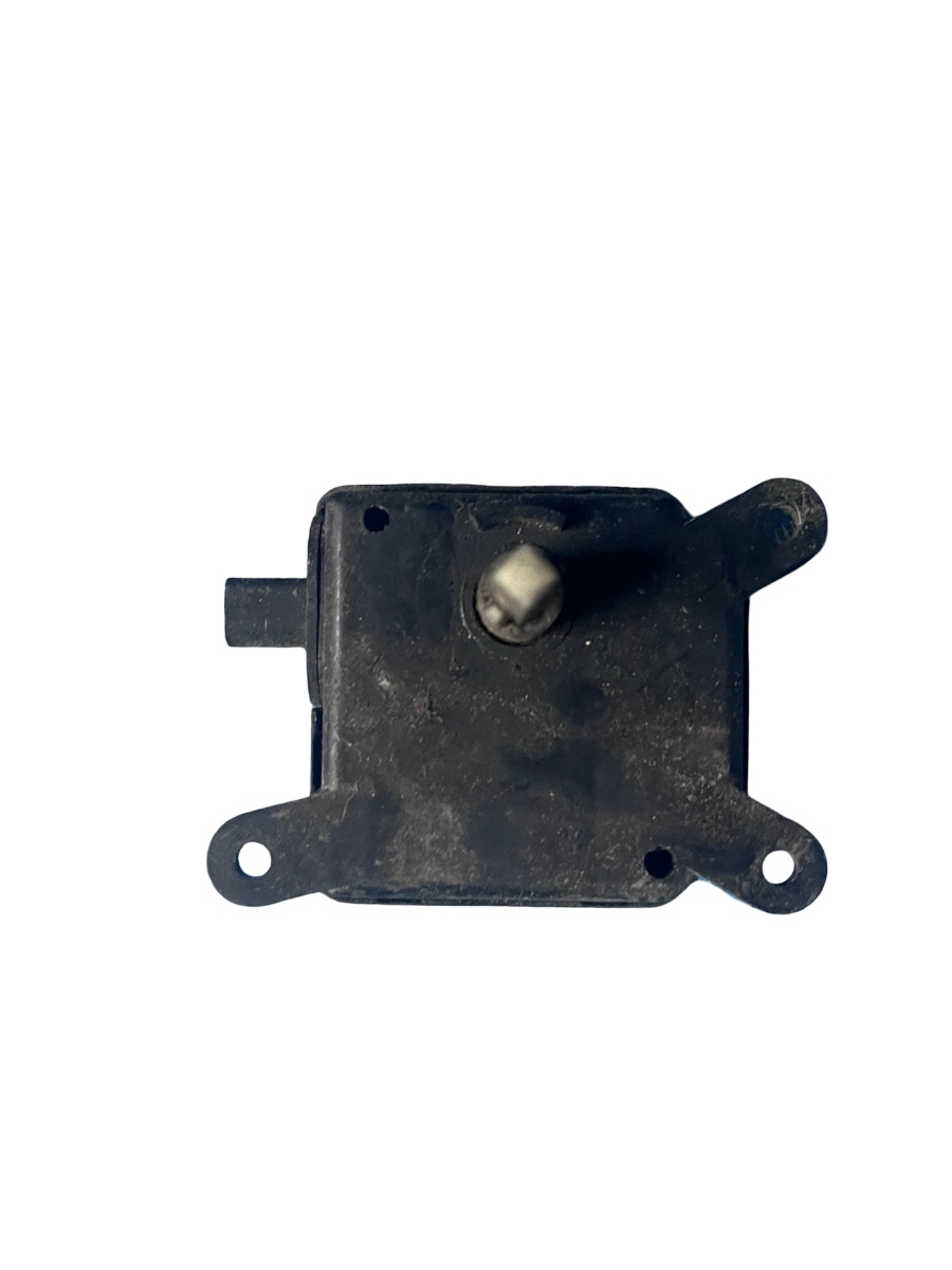 Motoras clapeta aeroterma  OPEL ASTRA H L48, A04 2004 - 2014 309365603 – foto 2