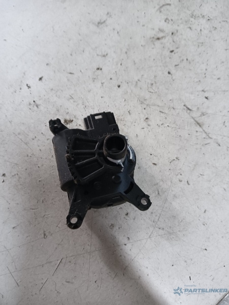 Motoras clapeta aeroterma OPEL CORSA D (S07) [ 2006 - 2014 ] OEM A21000700 – foto 2