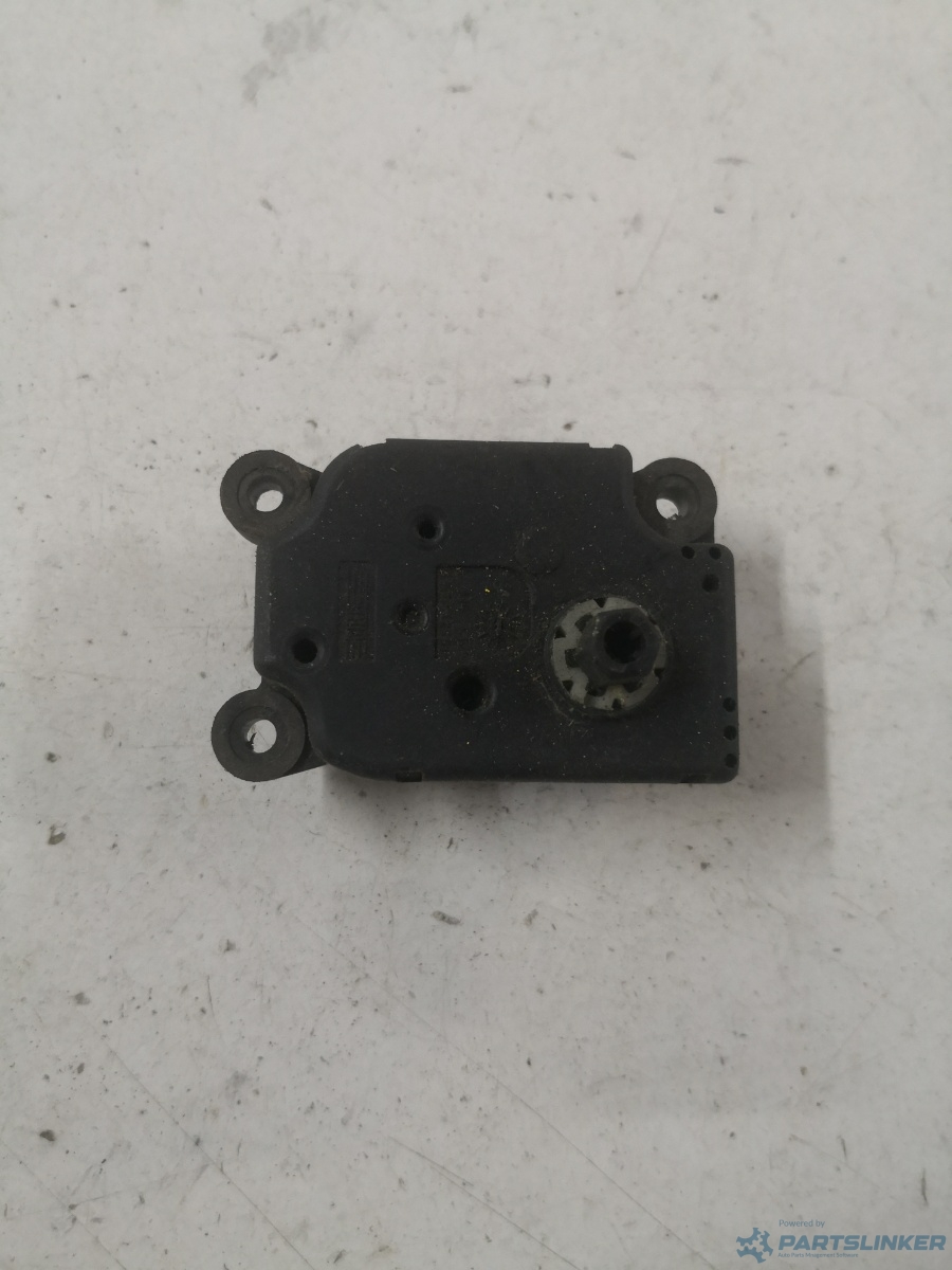 Motoras clapeta aeroterma PEUGEOT 307 SW (3H) [ 2002 - 2009 ] OEM 9150814 – foto 2