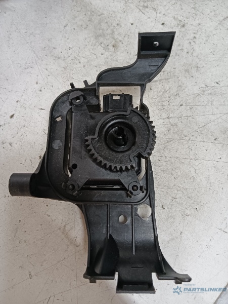 Motoras clapeta aeroterma SEAT IBIZA IV (6L1) [ 2002 - 2009 ] OEM 309368201ae – foto 2